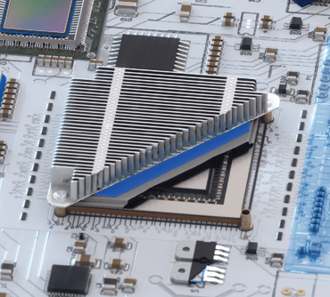 circuit board