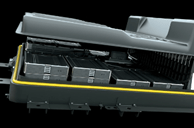 Media Banner Image