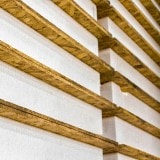 Structural Insulated Panels