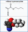 Butyl