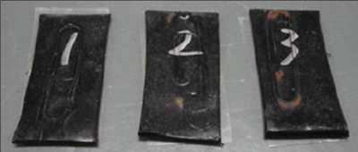 figure three