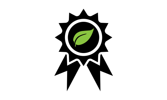 Media Banner Image
