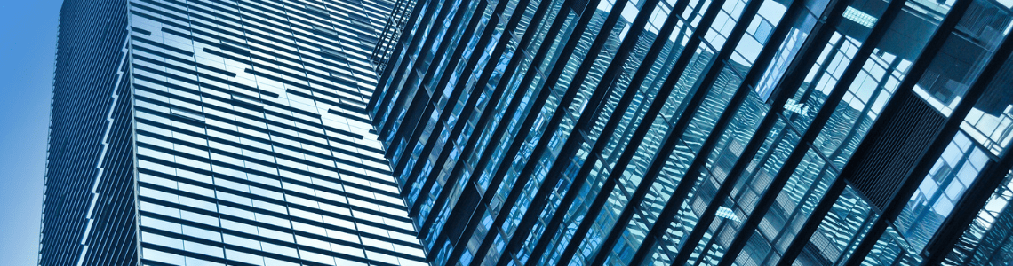 Sitecore.Data.Items.MediaItem?.Alt