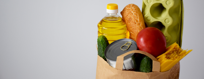 food safe