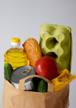food safe