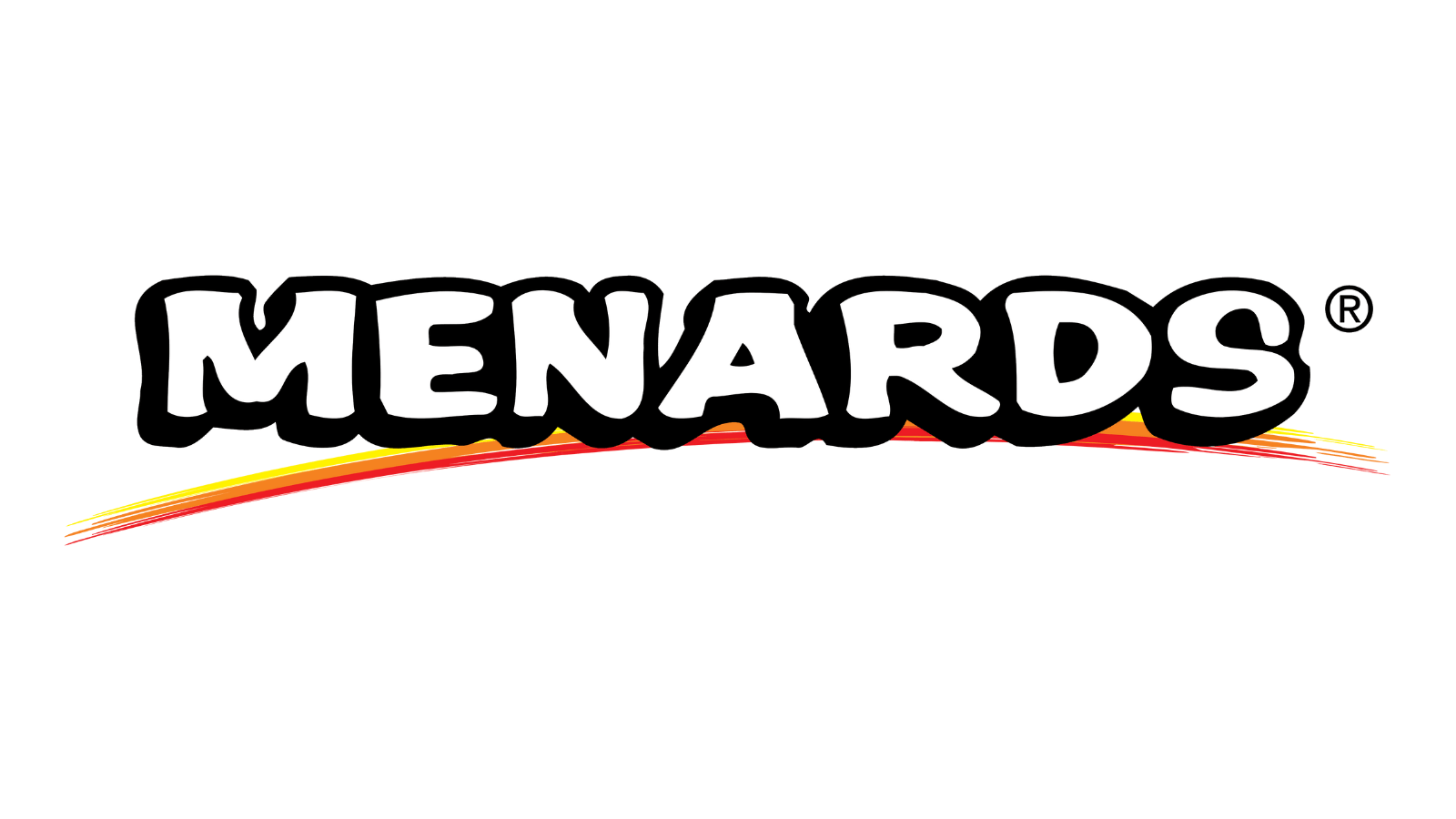 Promo Image