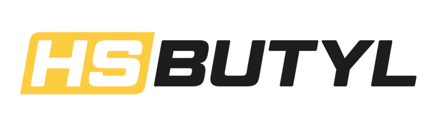 HS Butyl Logo