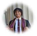 Varun Sarathy